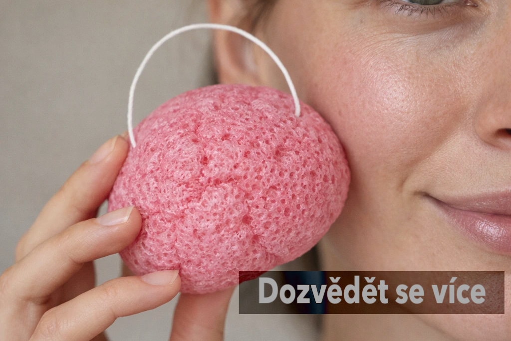 Konjac-houba-jemny-peeling